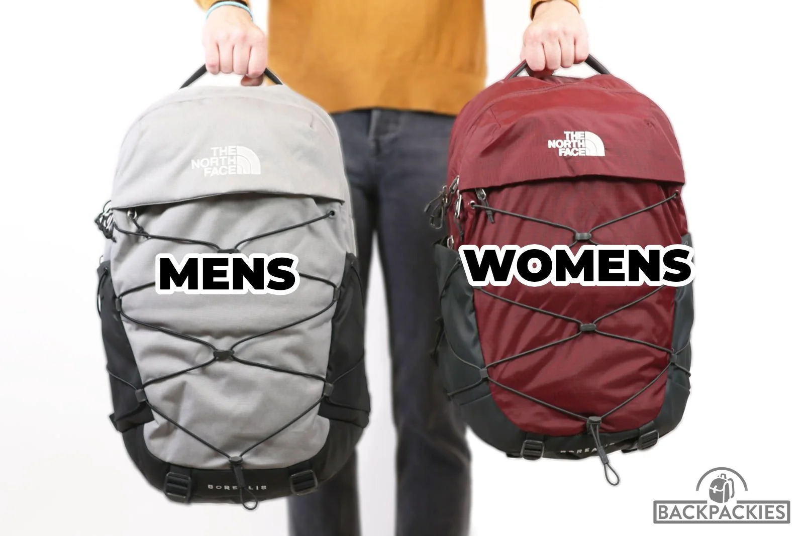 What Is Carryall Bag​：Differences Between Totes, Hobos, and Backpacks