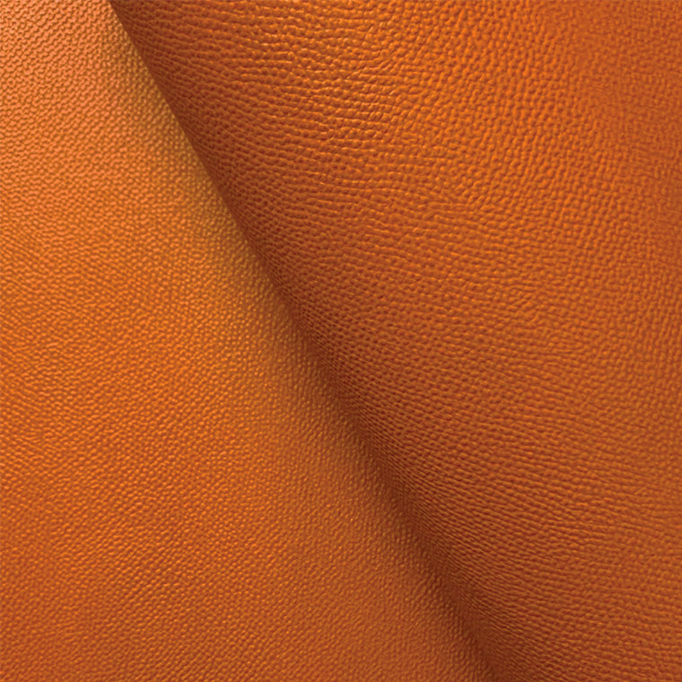 What is Epsom Leather: Facts, Origins, and Why It’s Trending?