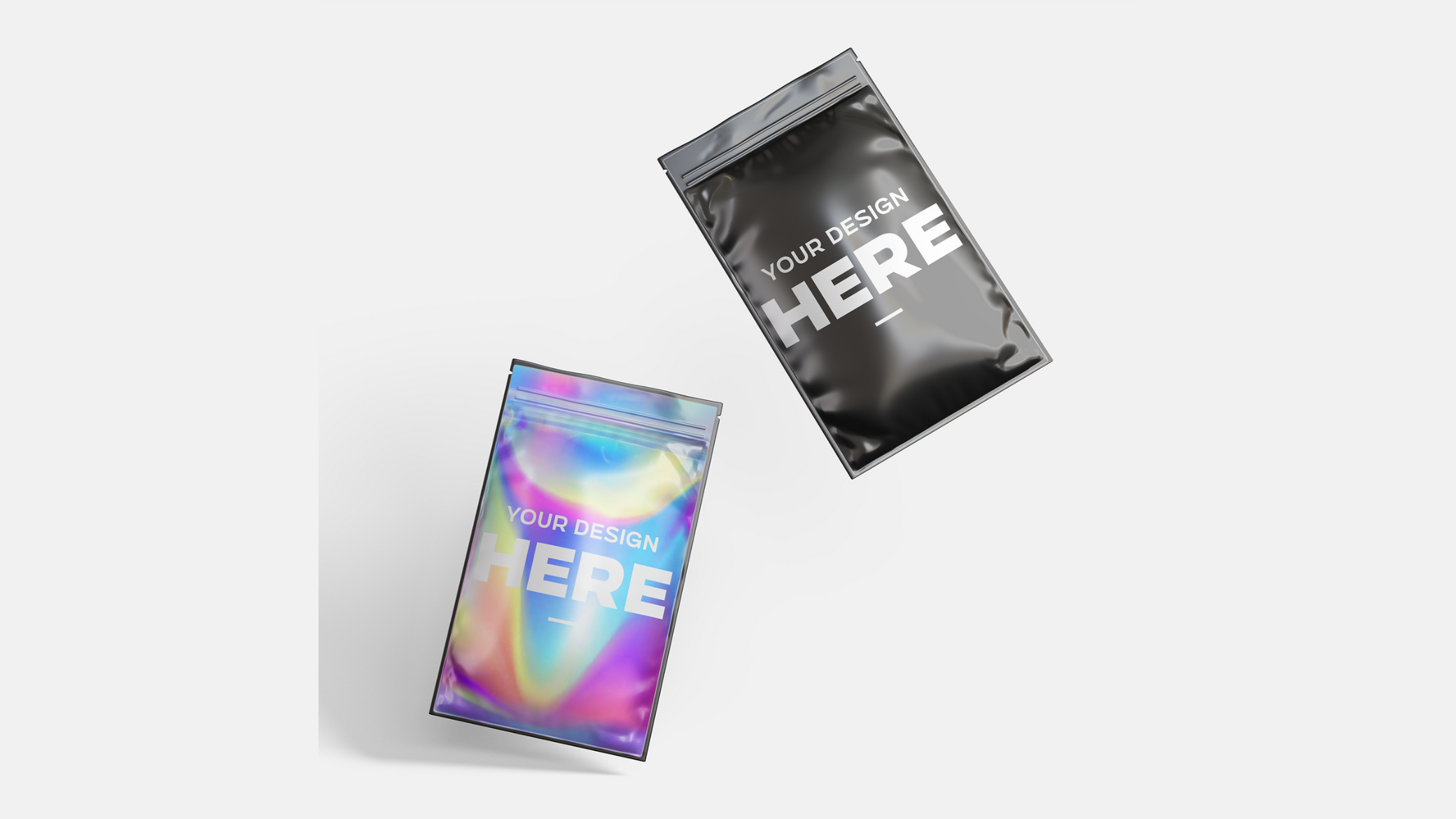 Gift Bag Materials: Choosing the Best for Your Brand’s Packaging Needs