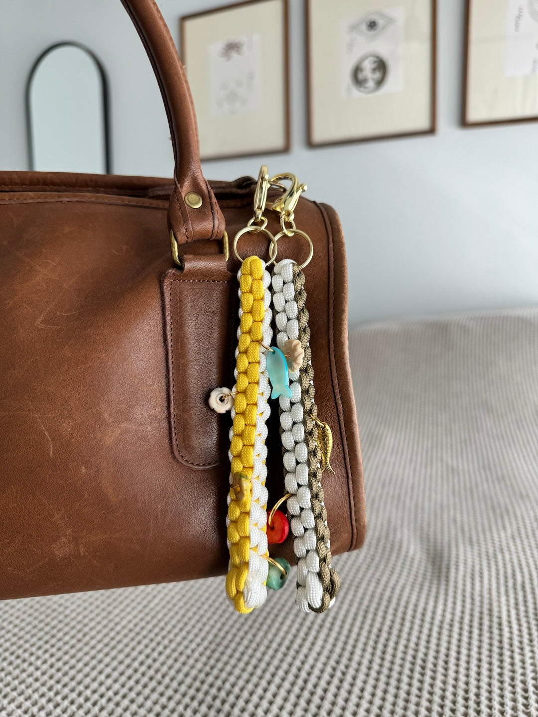 Durability Meets Style: An In-Depth Look at Felt Fabric for Custom Bags