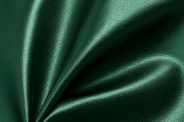 What is Saffiano Leather : Benefits and Uses in Fashion
