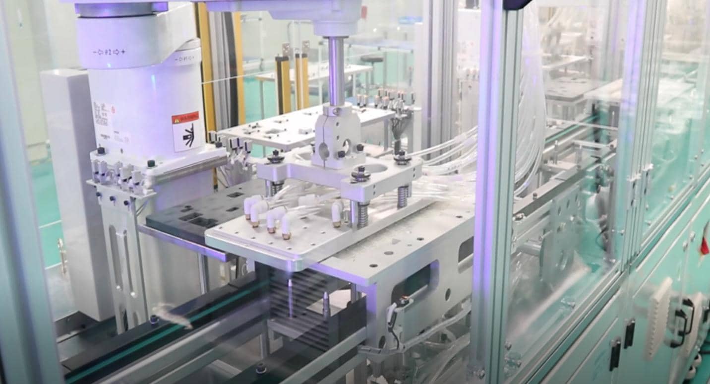 Leading 9 Cooler Bag Manufacturer Malaysia