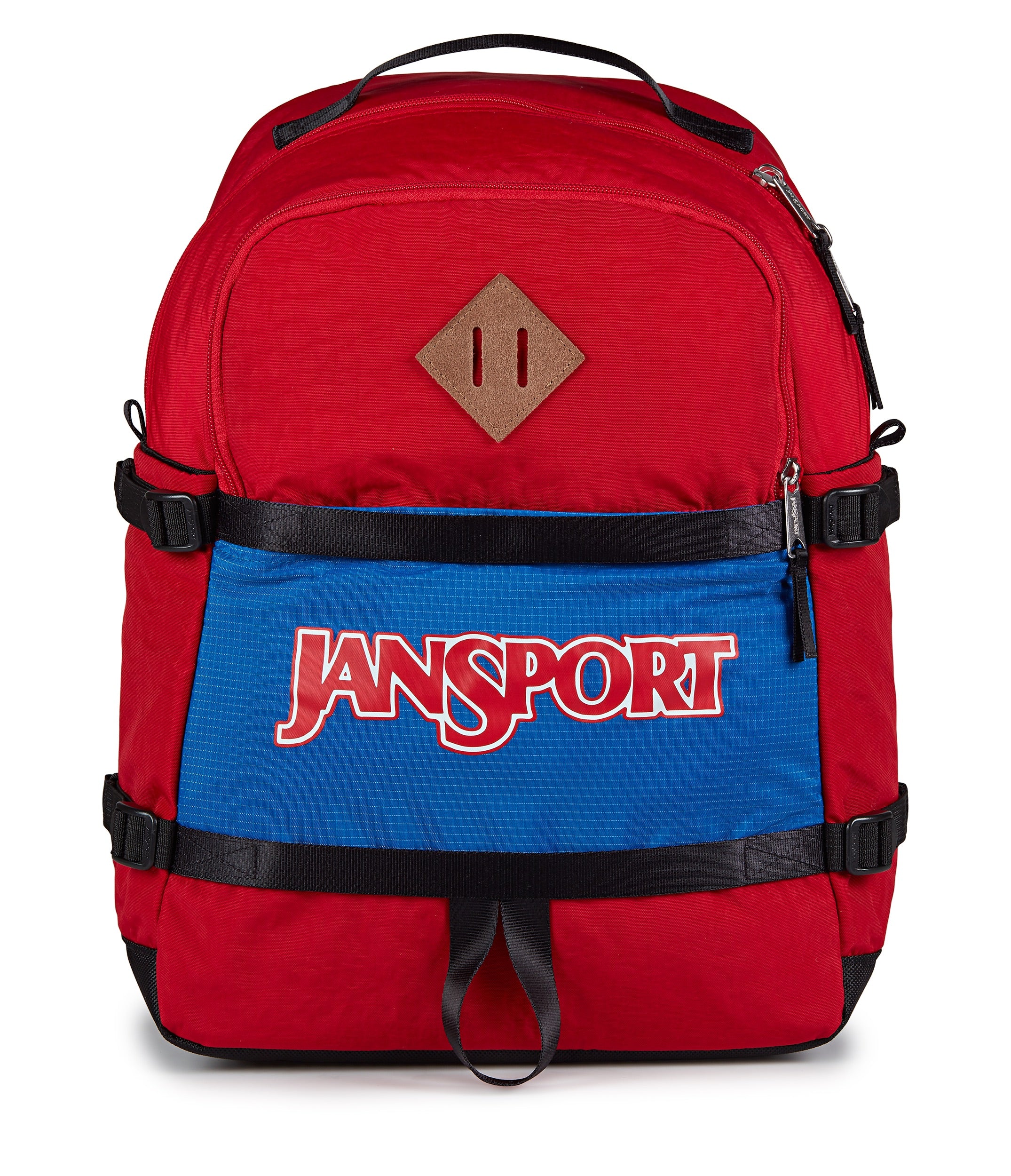 Where Are JanSport Backpacks Manufactured? From Seattle Startup to Global Production