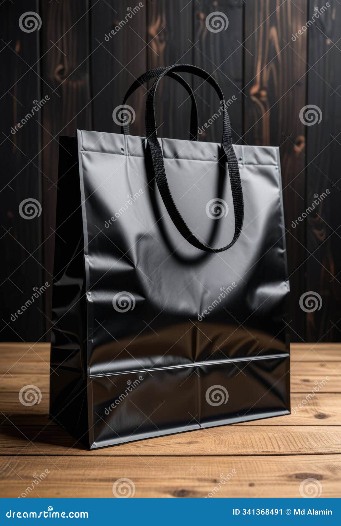 Gift Bag Materials: Choosing the Best for Your Brand’s Packaging Needs
