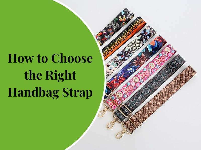 20 Types of Handbag Fabrics and Materials: Complete Guide
