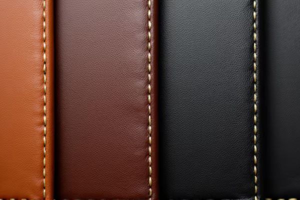 What Is Bonded Leather? How It Compares to Other Leather Alternative?