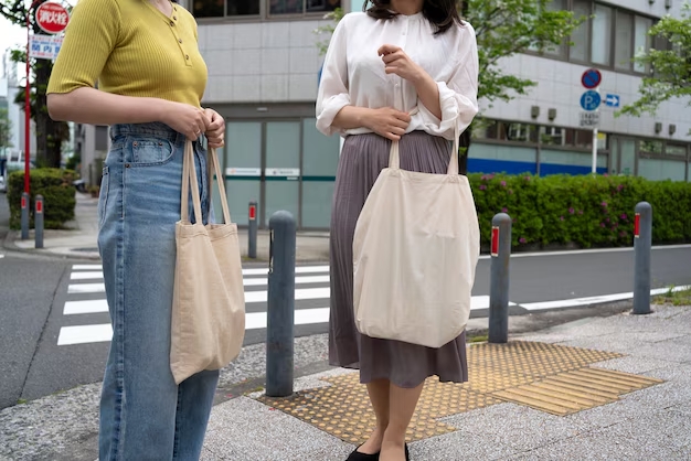 Is Tote Bag Business Profitable? Honest Answers From Shop Owners