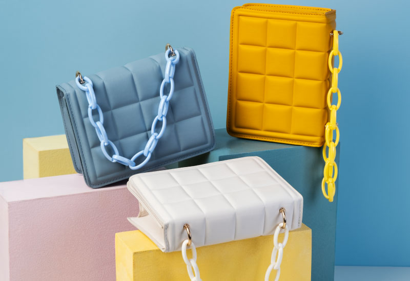 9 Leading Bag Manufacturers in Europe: Quality Makers Guide 2025