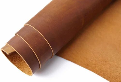 How to Choose the Best Suede Leather for Your Next Purchase?